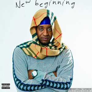 New Beginning (Explicit)