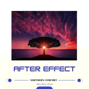 After Effect