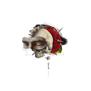 Dolor Hic Tibi Proderit Olim