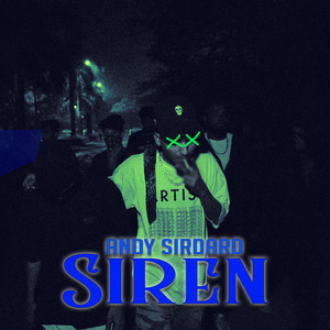 Siren (Explicit)