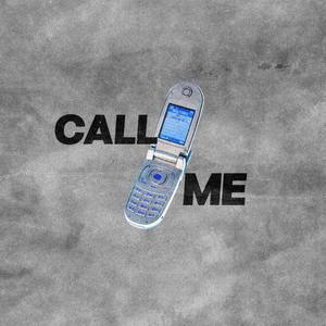 call Me