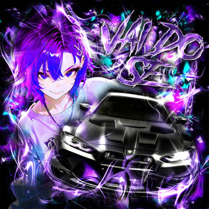 VAI DO SE - SUPER SLOWED