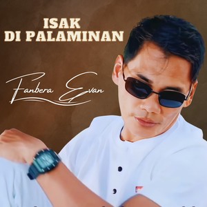 Isak Di Palaminan