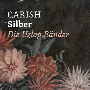 Silber (Die Uzlop Bänder)