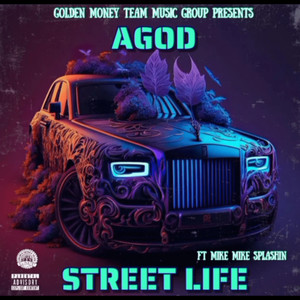 Street Life (Explicit)