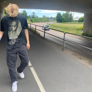 Utan dig vid min sida (feat. RaiGarDas)