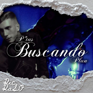 P*tas Buscando Plan (Explicit)