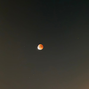 Mistakes (idontblameyou)