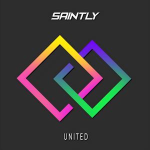 Saintly: United