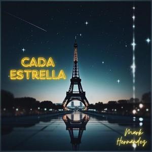 CADA ESTRELLA