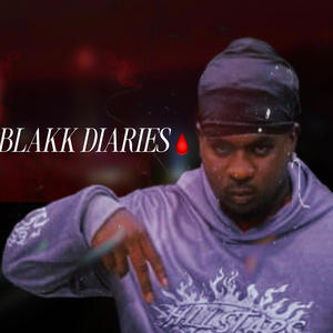 Make It Out (feat. TOPDAWGGTB) (Explicit)