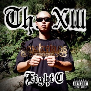 Tha XIII (Explicit)