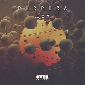 Egoism (Original Mix)