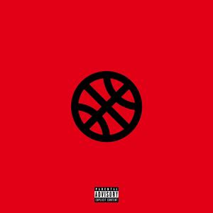 jumpman! (feat. ¿UNKNOWN?) [Explicit]