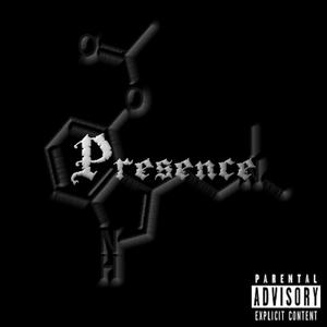 Presence (Explicit)