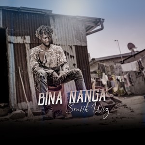 Bina Nanga (Explicit)