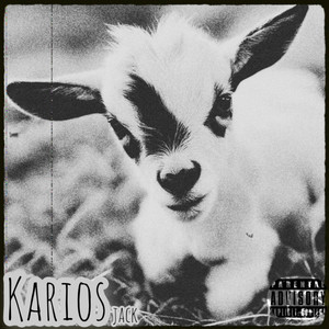 Karios (Explicit)