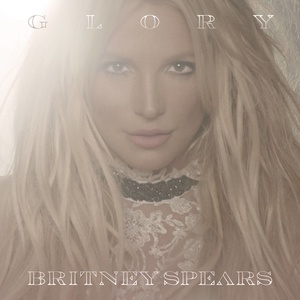 Glory (Deluxe Version)