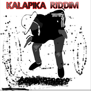 Kalapika Riddim