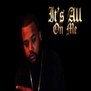 **** Real (Explicit)