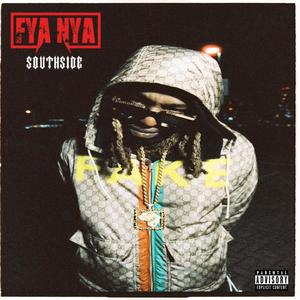 Southside (Explicit)