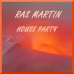 House Party