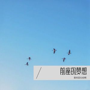 爱的回归线啊 - 评论没回​