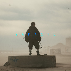 YAMASTE