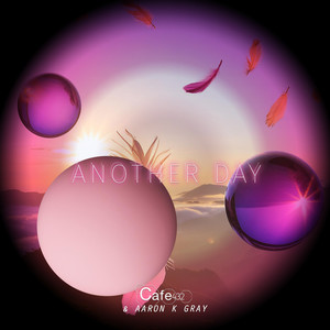 Another Day (Extended Club Instrumental)