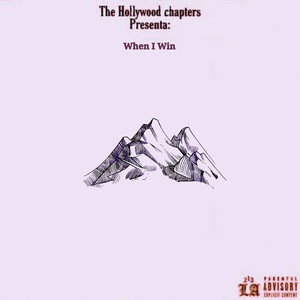 When I Win (Explicit)