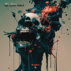 Mr Gene Poole - Hawk Puncher (feat. Khid Genius) (Reprogrammed) (Explicit)