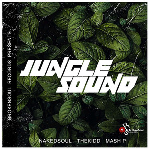 Jungle Sound