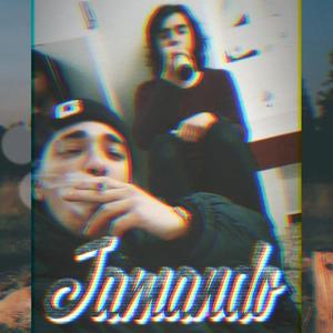 Jamando(feat. Manuel Ferpo)