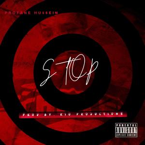 STOP (Explicit)