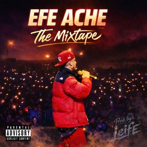 Gangsta Gyal (feat. Drago200) (Explicit)