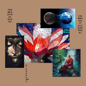 Selfiecypher (feat. Nils m/Skilz, Andre Jensen, Smart 9000 & Delario) (Explicit)