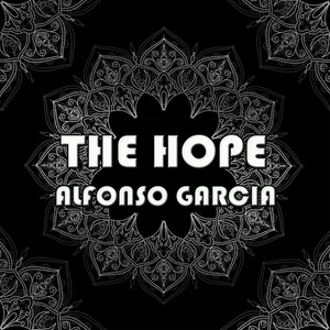 The Hope (Original Mix)