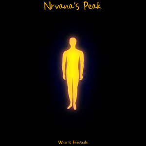 Nrvana's Peak