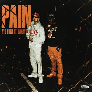 PAIN (Explicit)