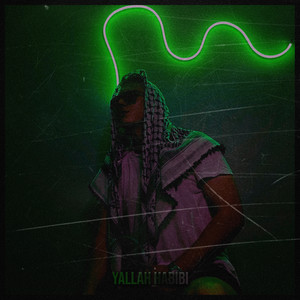 Yallah Habibi