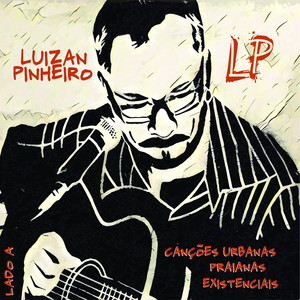 Lp Luizan Pinheiro