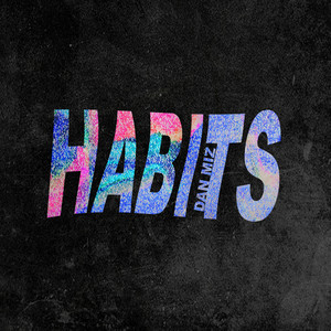 Habits