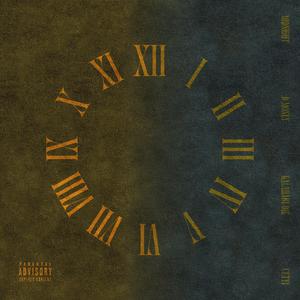 MMC (feat. Cys B, YoLino & Alexandre Campos) (Explicit)