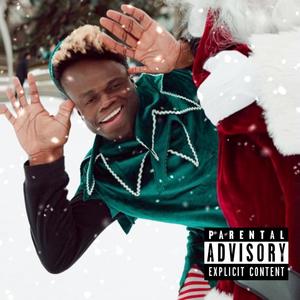 Naughty or Nice (Explicit)