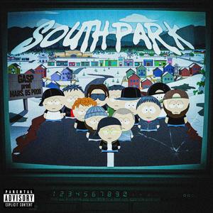 SOUTH PARK (Explicit)