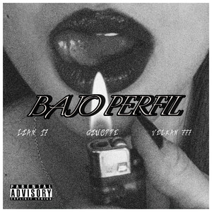 Bajo Perfil (Remastered|Explicit)