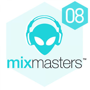 Reload (Mr.M Radio Mix)
