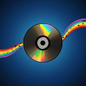 Desde un lugar extraño de la galaxia (deluxe)