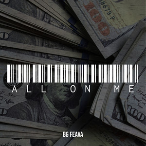 All on Me (Explicit)