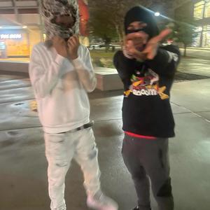 Stop Hiding (Explicit)